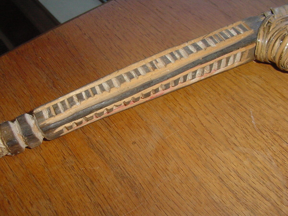 s-l1600 (3).jpg