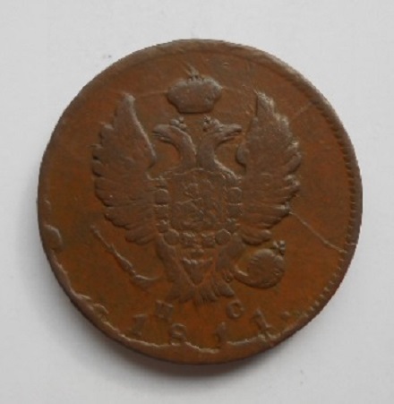 DSCN7393.JPG