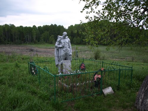 image.jpg