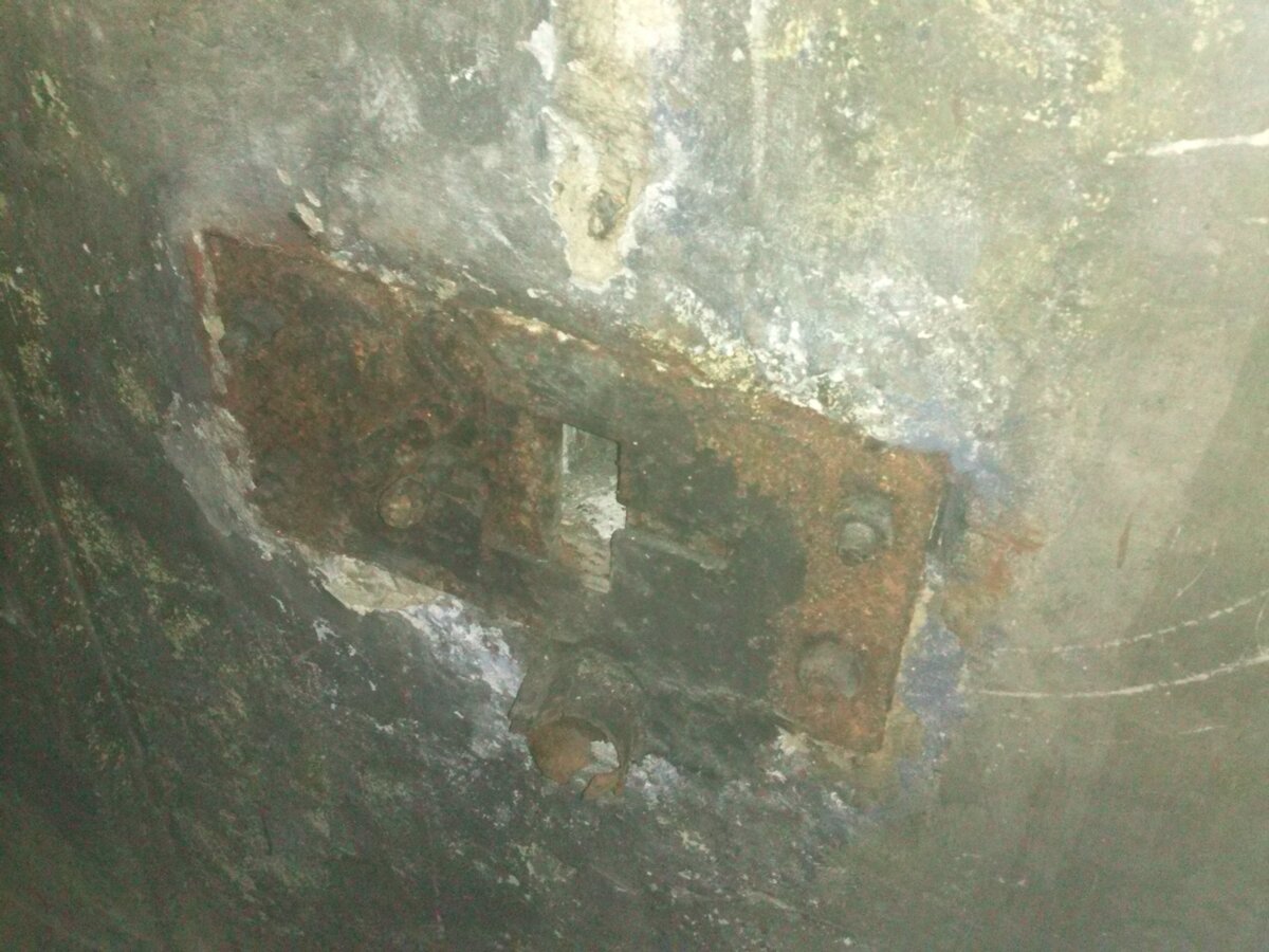 CAM00032.jpg