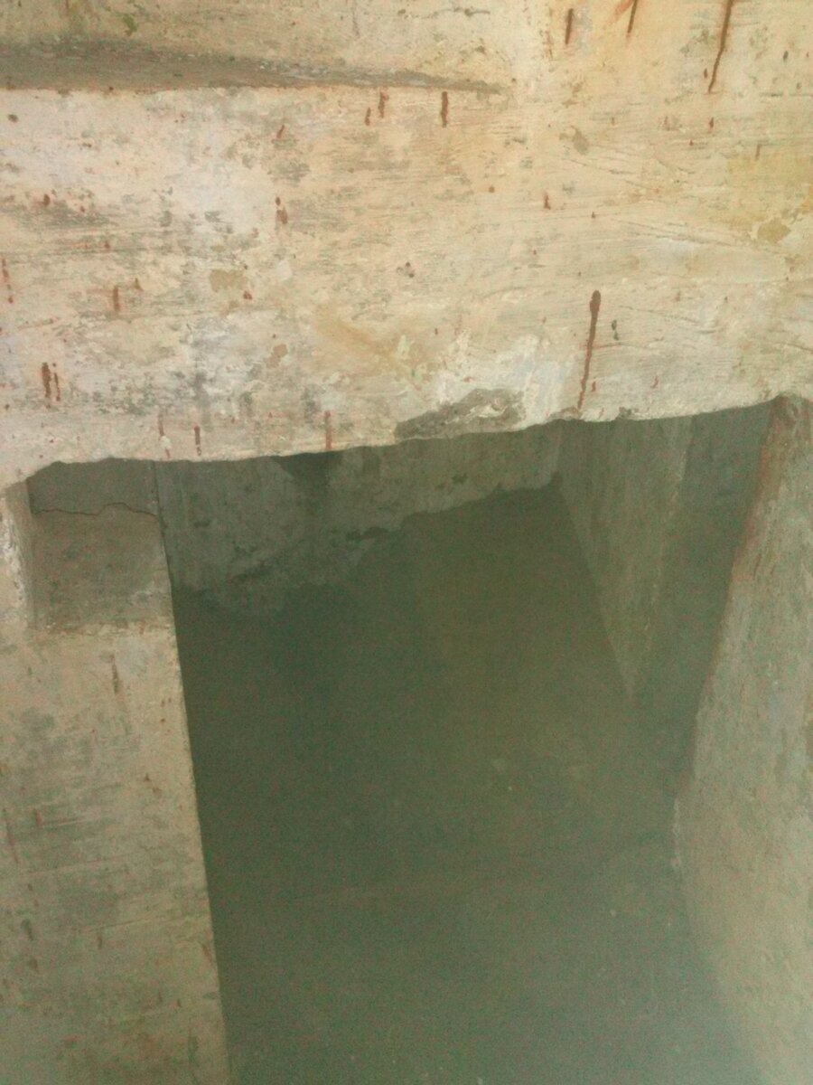 CAM00054.jpg