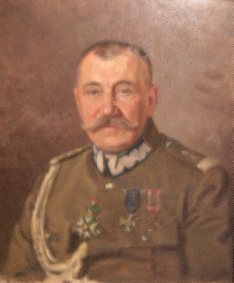 Rzadkowski_Jan.jpg