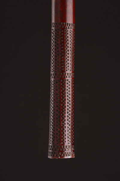 286146.jpg