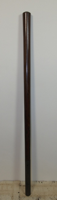wp92e5a6c9_05_06.jpg