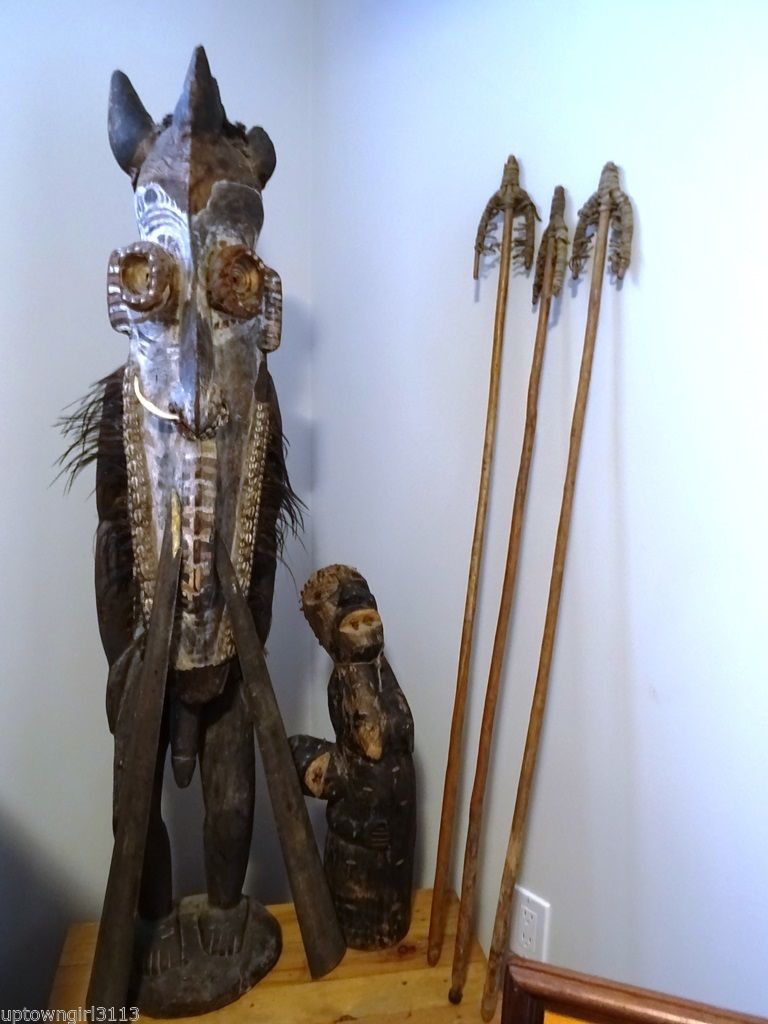 new-guinea-bamboo-throwers-x3-TRIBAL-ethnographic-arrow-_57 (2).jpg