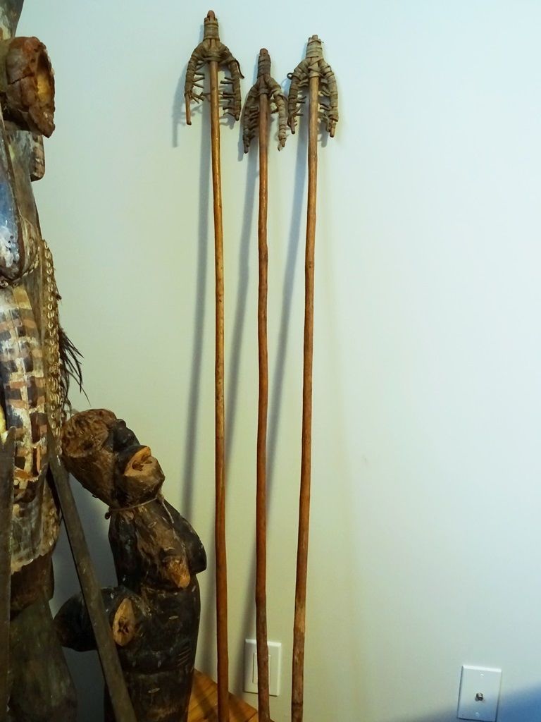 new-guinea-bamboo-throwers-x3-TRIBAL-ethnographic-arrow.jpg