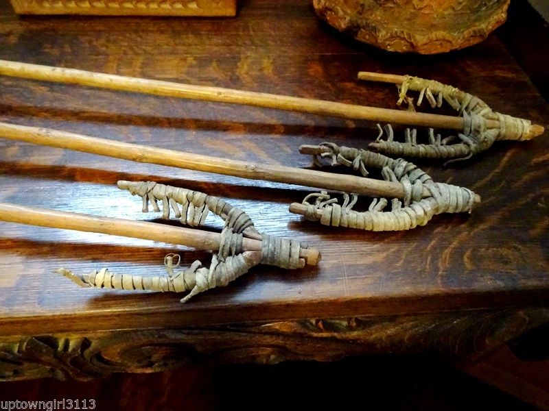 new-guinea-bamboo-throwers-x3-TRIBAL-ethnographic-arrow-_57 (3).jpg