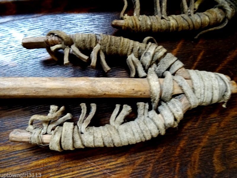 new-guinea-bamboo-throwers-x3-TRIBAL-ethnographic-arrow-_57 (4).jpg