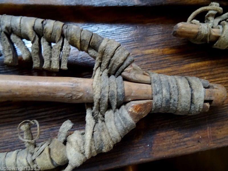 new-guinea-bamboo-throwers-x3-TRIBAL-ethnographic-arrow-_57 (5).jpg
