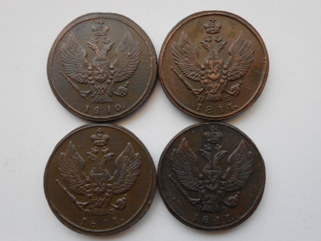 DSCN4517.JPG