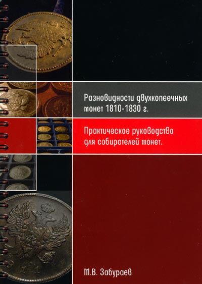 972413.jpg