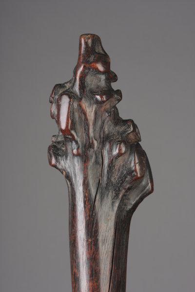 fijian-rootstock-club-vunikau-with-an-unusual-inscription-tongataboo-war-club-may-1830 (1).jpg