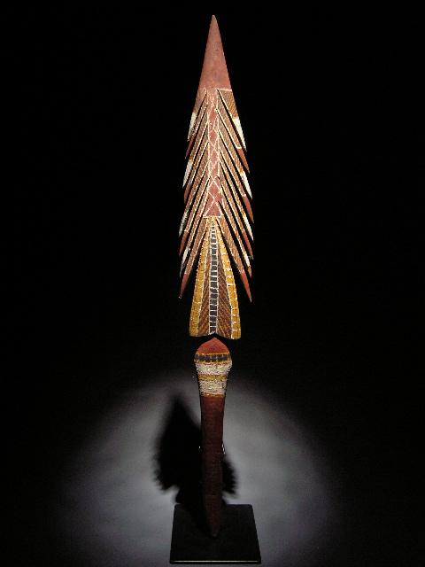 B201BarbedSpear-(1).jpg