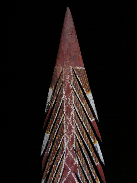 B201BarbedSpear-(11).jpg