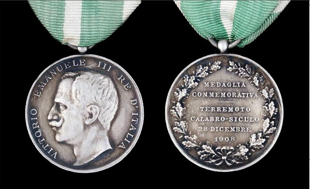 messina_medal.JPG