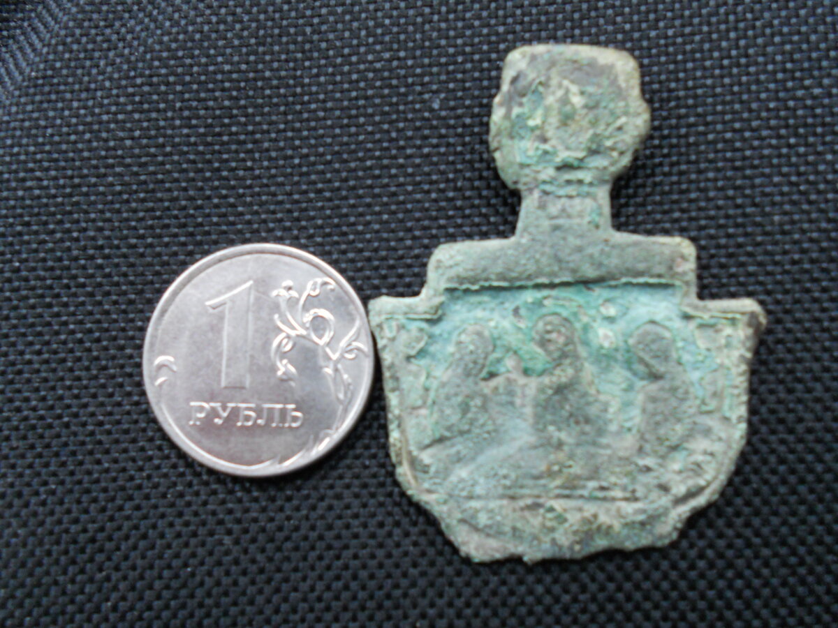 DSCN1142.JPG