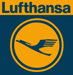 LUFTHANSA.png