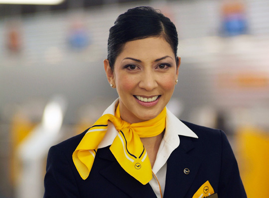 lufthansa.jpg