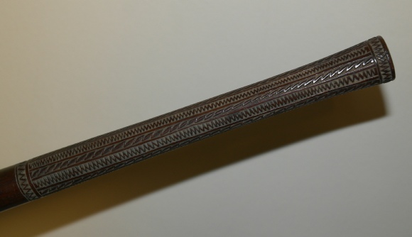 wp37dd0253_05_06.jpg