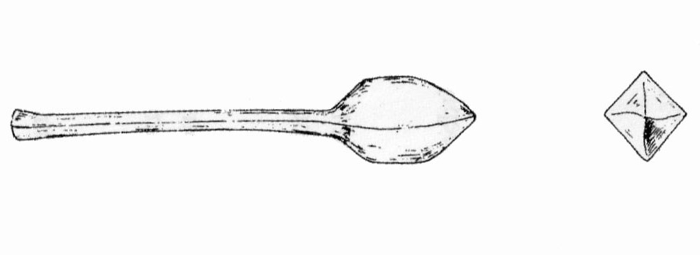 Ula-Vutu.jpg