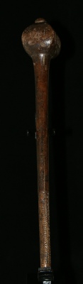 wpe5be29d4_05_06.jpg