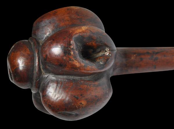 Fijian_Ula_Club_7_-600x444.jpg