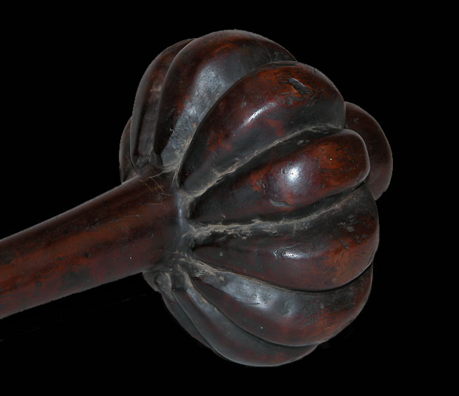 tonganulaivory4.jpg