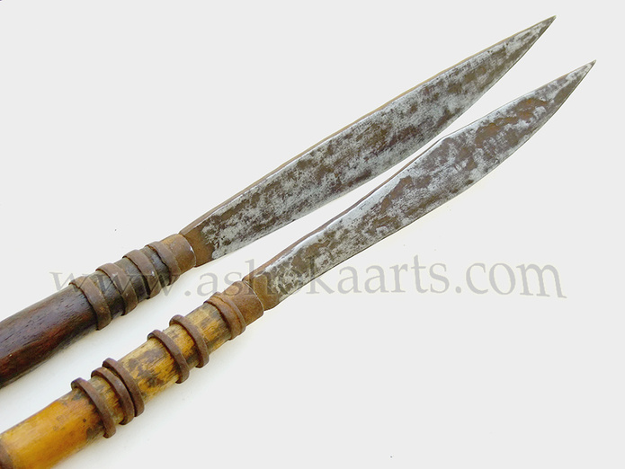south-east-asian-spears-or-pikes-thai-viet-1-5044.jpg