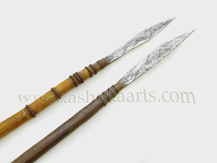 south-east-asian-spears-or-pikes-thai-viet-3-5042.jpg