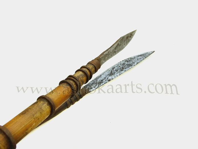 south-east-asian-spears-or-pikes-thai-viet-4-5041.jpg