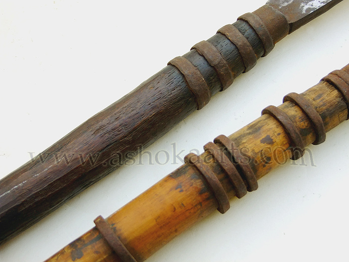 south-east-asian-spears-or-pikes-thai-viet-5-5040.jpg