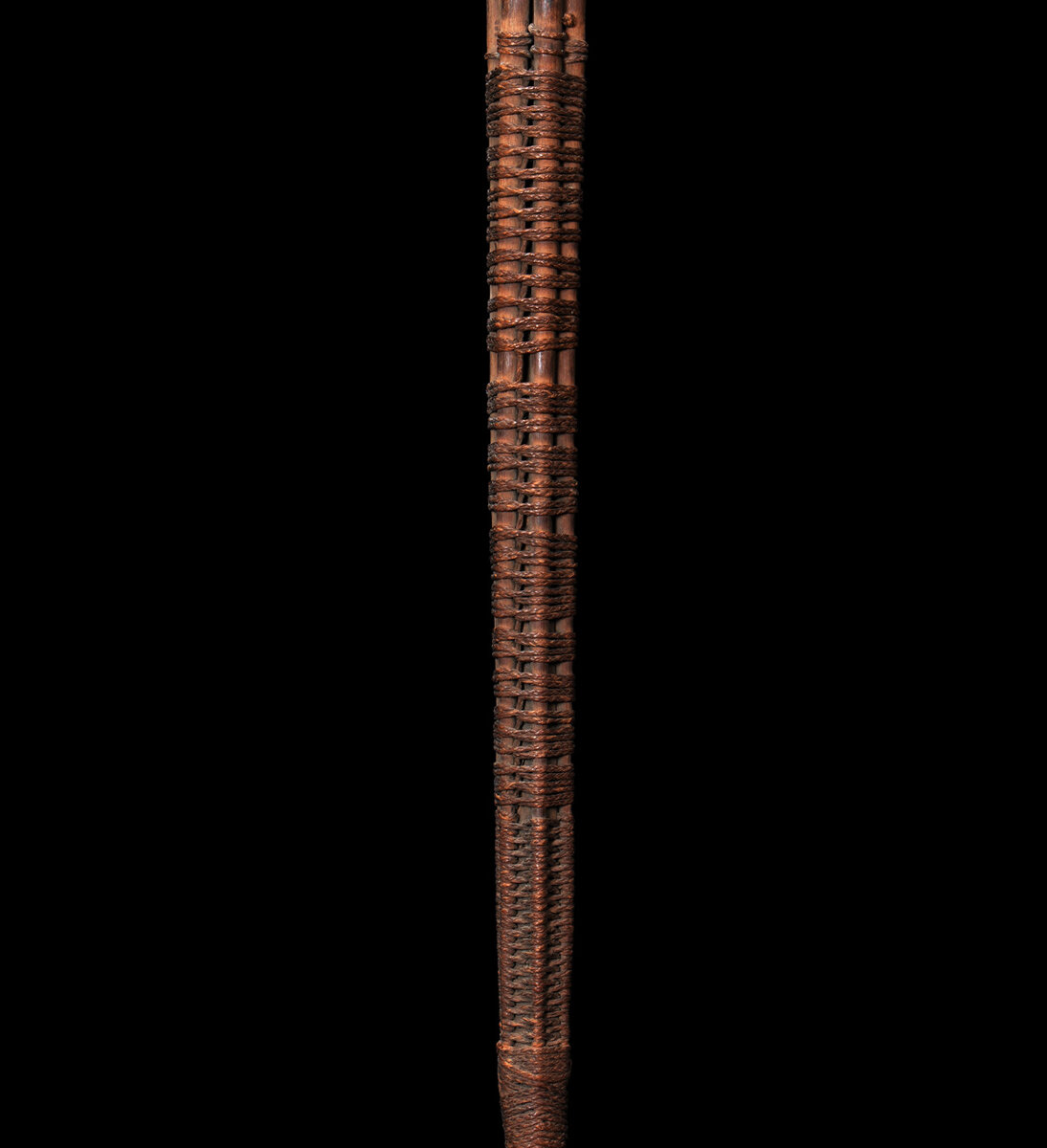OceanicGB84d_l.jpg
