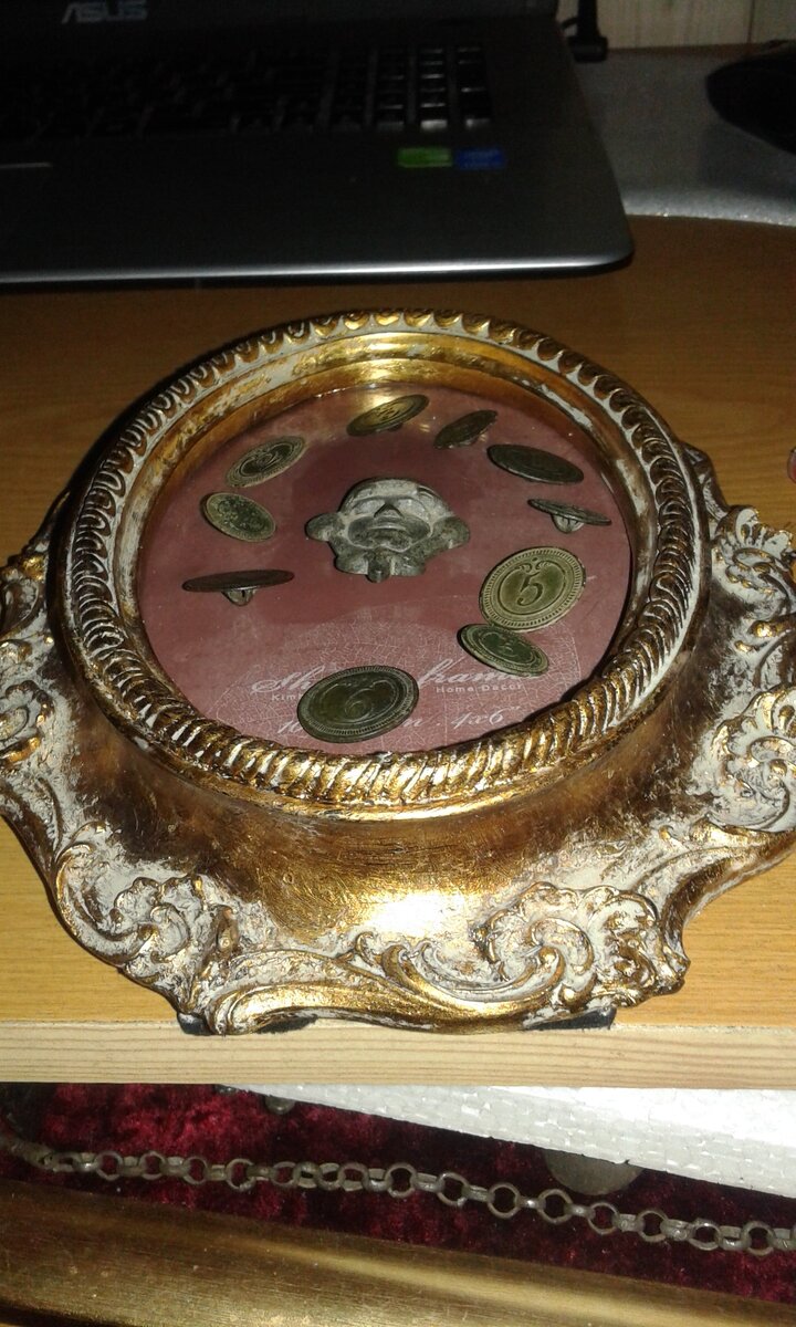 20160521_212631.jpg