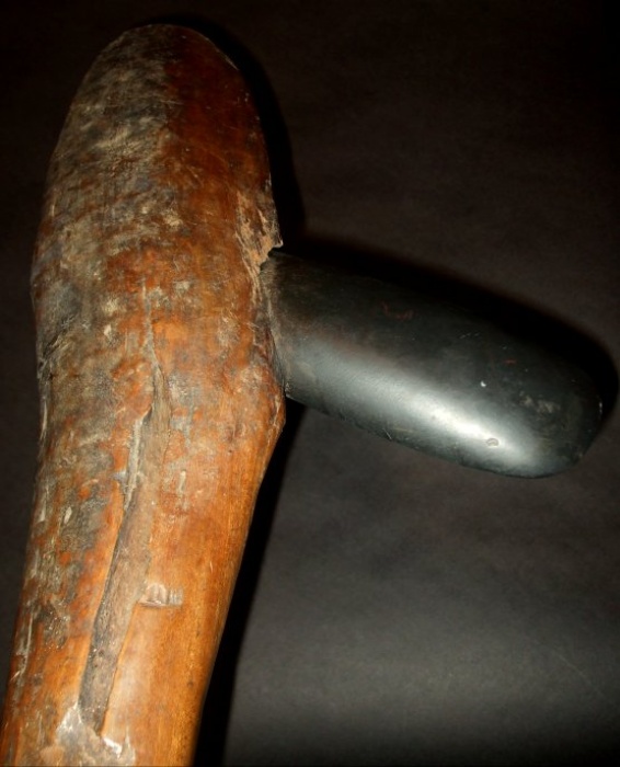 1277-2126.jpg