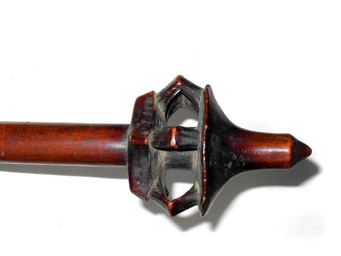 trvanuatuaxe5-1540.jpg