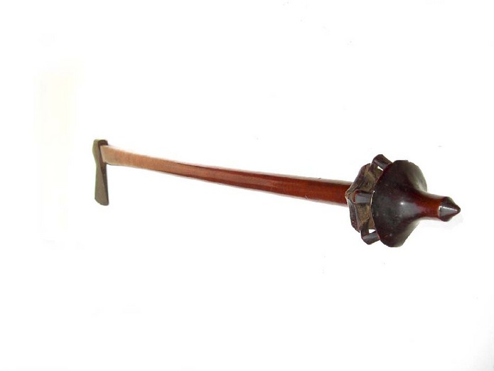 trvanuatuaxe6-1544.jpg