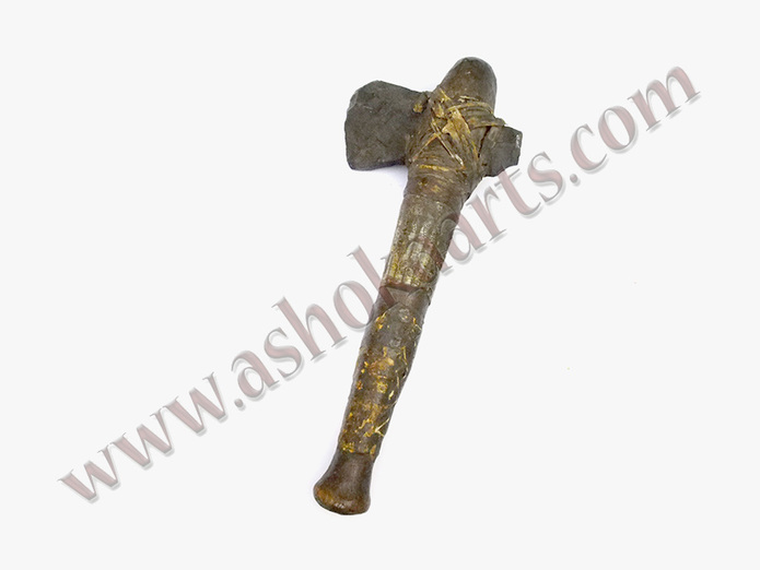 chaco-stone-axe-with-snakeskin-3-6693.jpg