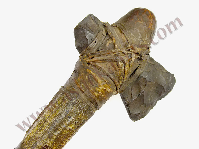 chaco-stone-axe-with-snakeskin-5-6690.jpg