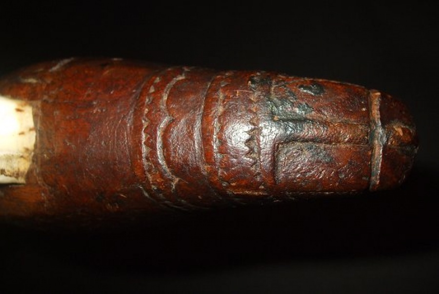 1224-1645.jpg