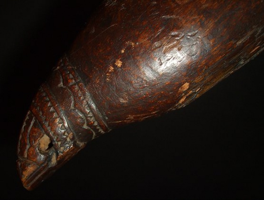 1224-1647.jpg