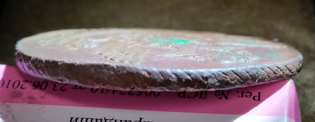 20160522_211547.jpg