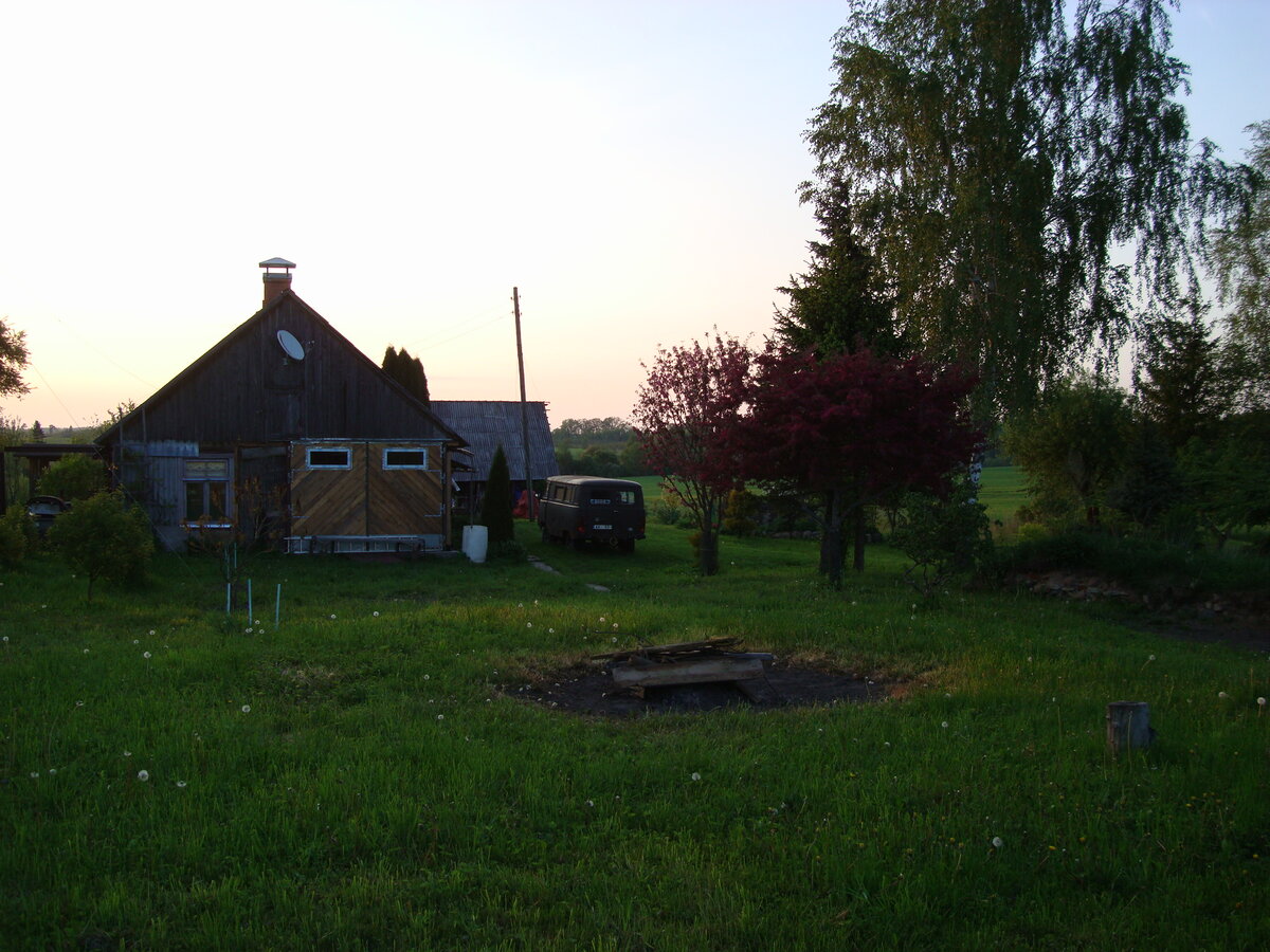 DSC07914.JPG
