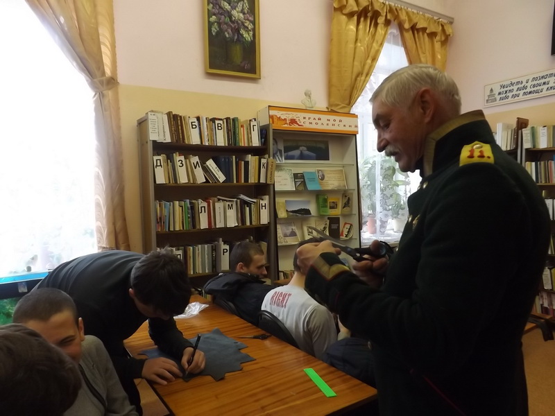 DSCF2938_новый размер.JPG
