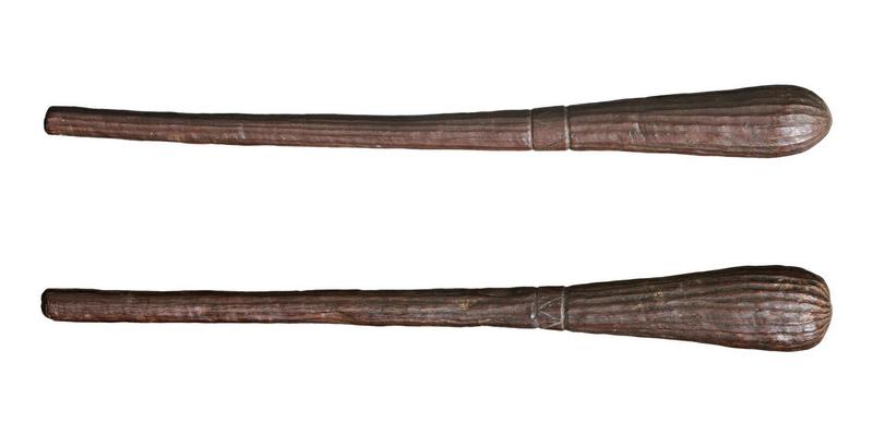 18048486.jpg