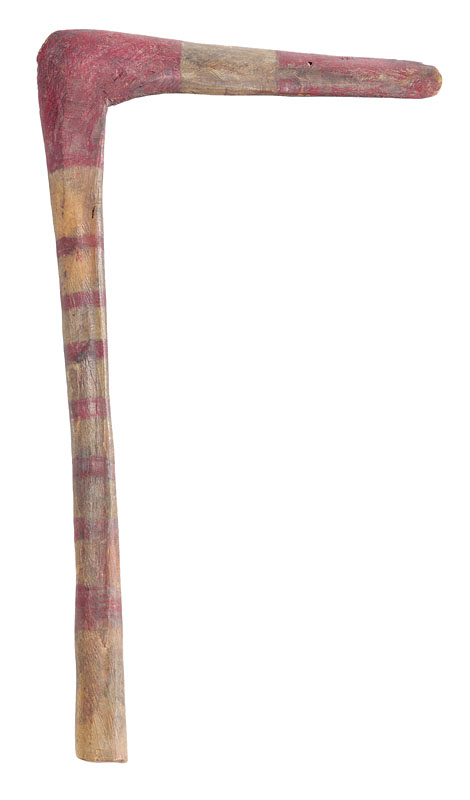 19151353.jpg