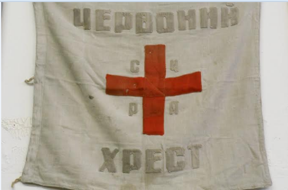 Снимок433333.PNG
