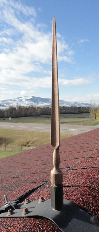 dp-bayonet-lightning-rod1.jpg