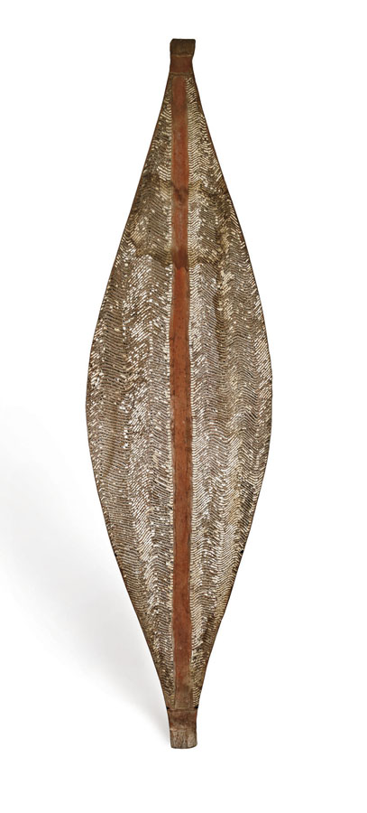 01866104.jpg