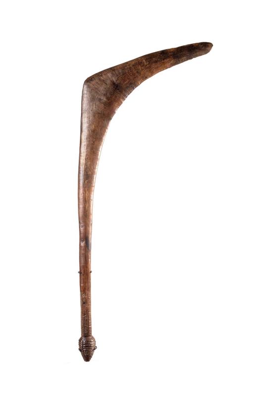 84841431.jpg