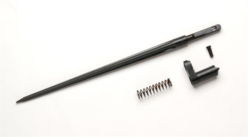 mosin_nagant_bayonet_1.jpg